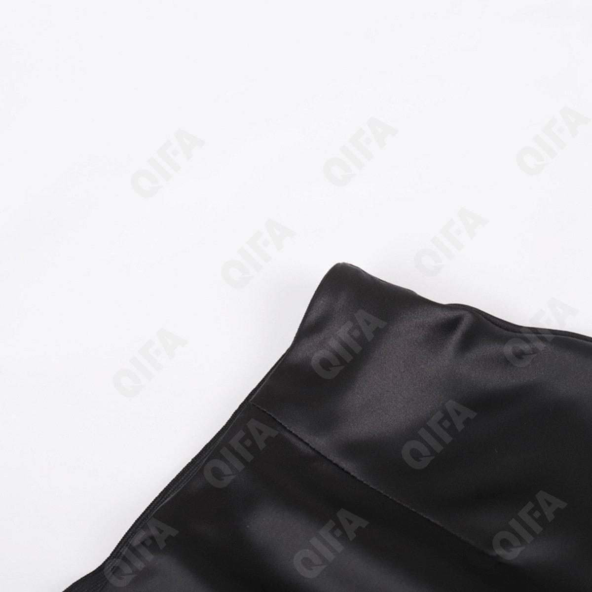 Женская Юбка CC4052_BSQ0024_226_1778_49