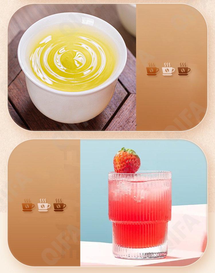 Кофемашина CC4957_D04-1