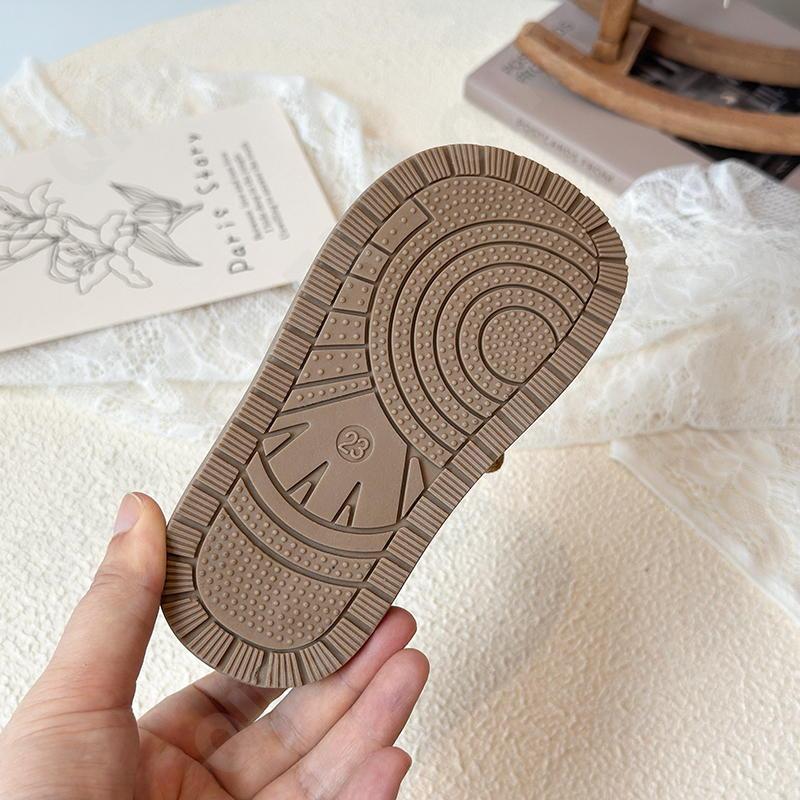 Детские Лоферы CC3966_V3370-A1