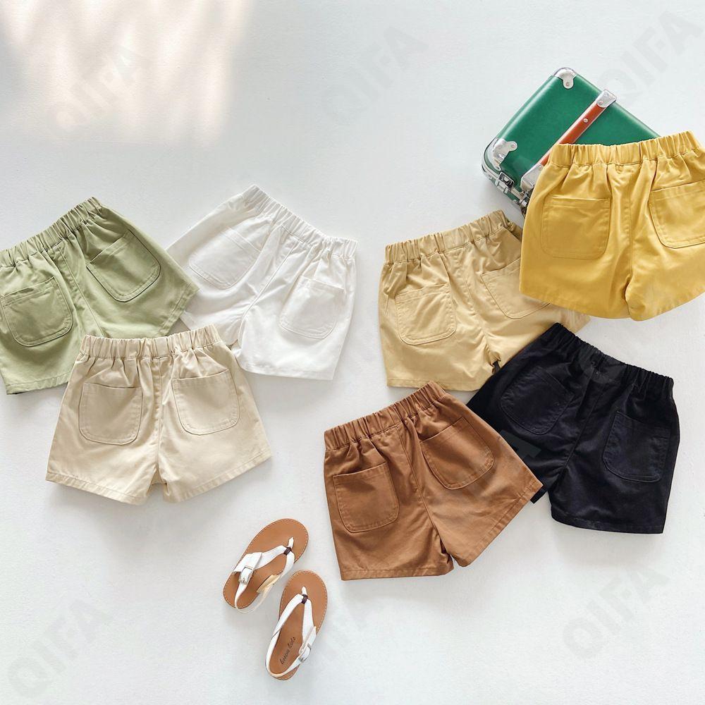 Детские Шорты CC2543_3303_225_2574