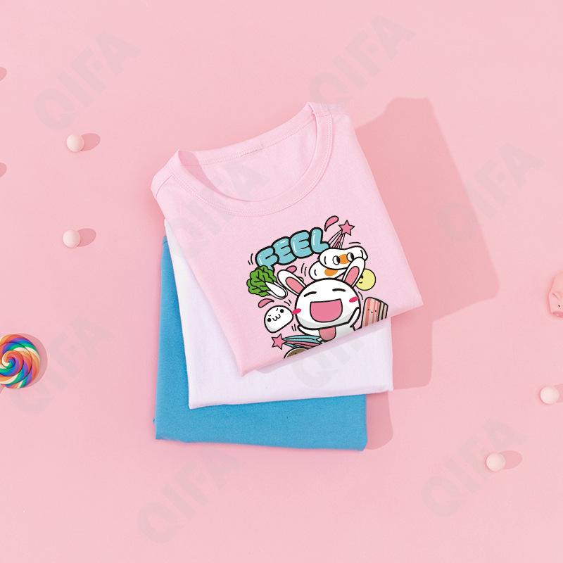 Детская Футболка CC2124_MC631-1_248_2574