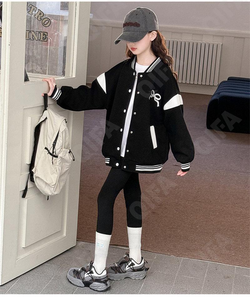 Детская Куртка CC4807_2505-18_953_2575_39 Детская Куртка CC4807_2505-18_953_2575_39