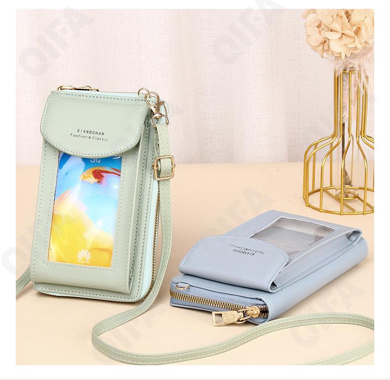 Женский Чехол для телефона CC3927_JLF012-8