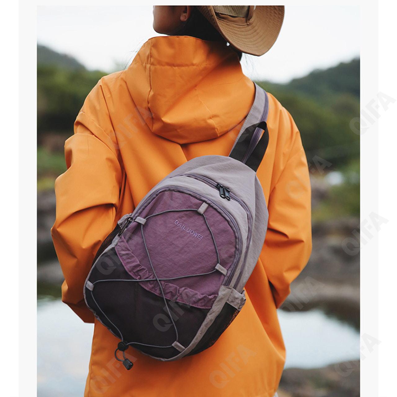 Женский Рюкзак CC5456_A27-1