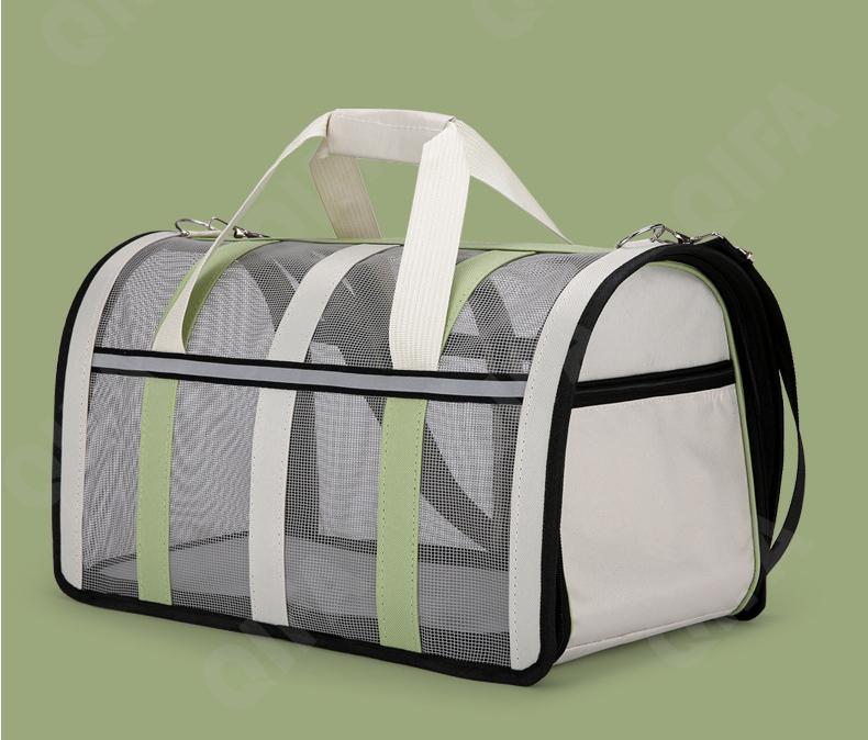 Женская Переноска для животных CC3294_50-1