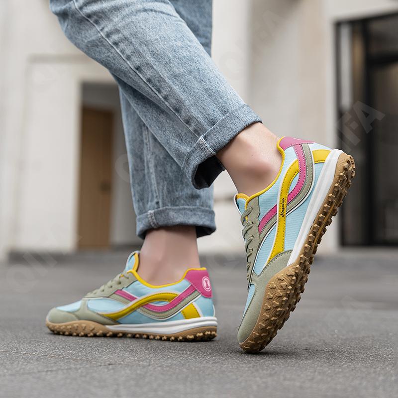 Женские Туфли CC4011_XC-X25008-1