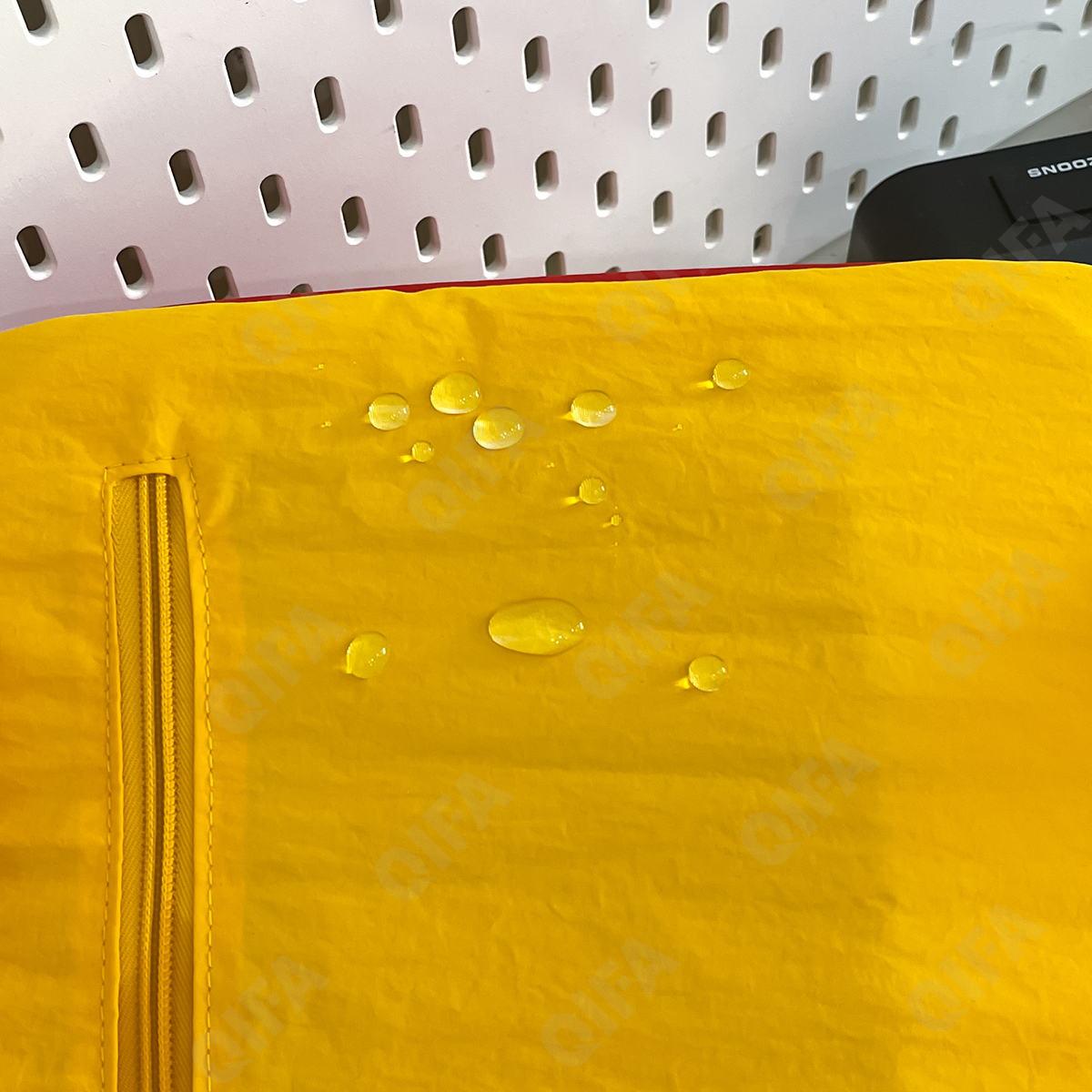 Женский Рюкзак CC198_41017-1 Женский Рюкзак CC198_41017-1