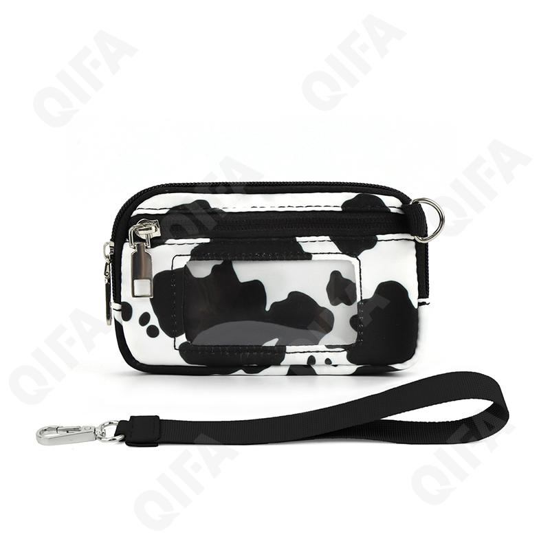 Женский Кошелек