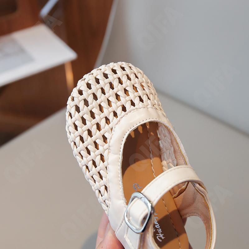 Детские Сандалии CC4092_TPCL282-A1 Детские Сандалии CC4092_TPCL282-A1