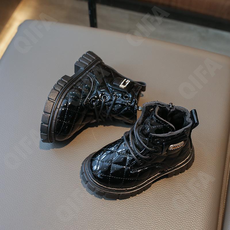 Детские Дутики CC4048_C-88M-A1