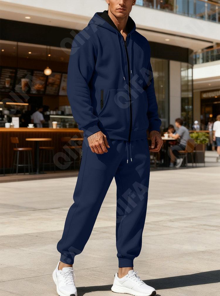 Мужской Костюм с брюками CC4442_MM-1_958_1778_24