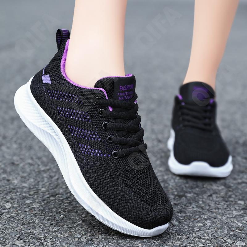 Женские Кроссовки CC4351_L-H831-1