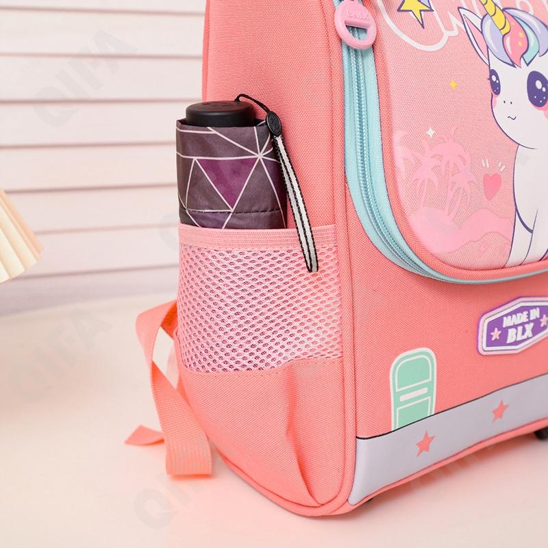 Детский Ранец CC440_2369G-1