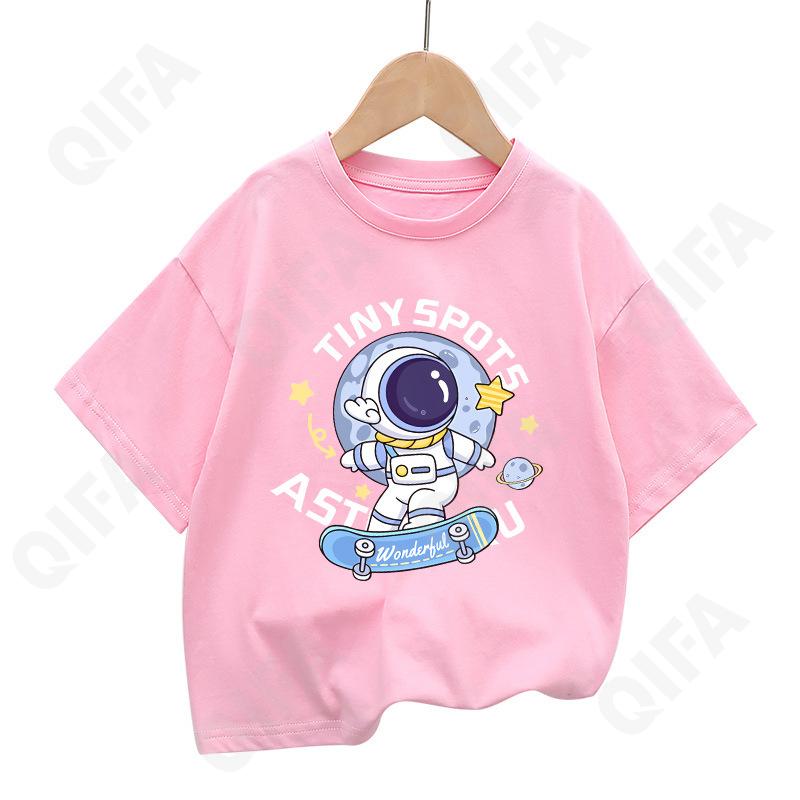 Детская Футболка CC2129_YUHANGY9_226_2577_3