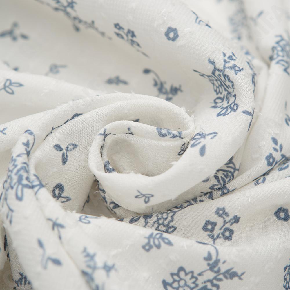 Женское Платье CC5074_Y51-W