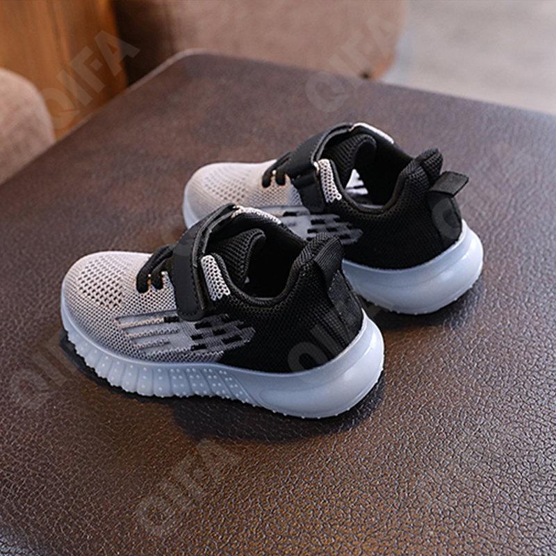 Детские Кроссовки CC4261_169-A1