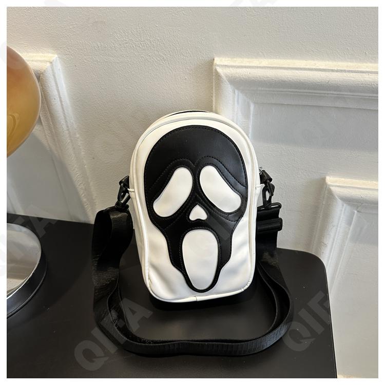 Женская Сумка CC423_7263-2