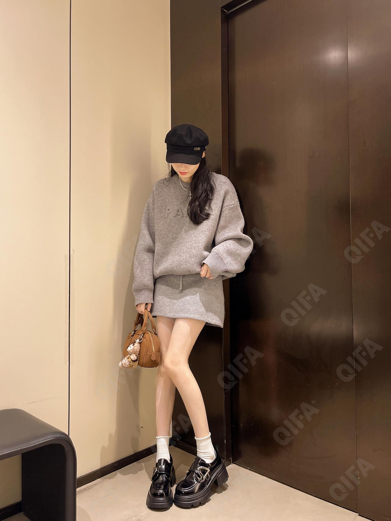 Женские Полуботинки CC3928_1113-1