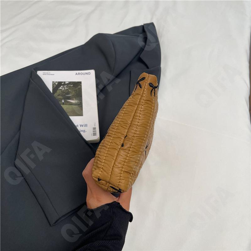 Женский Клатч CC1787_U8577-1