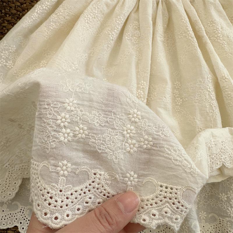 Детский Сарафан CC2705_Q24021_225_2576_76