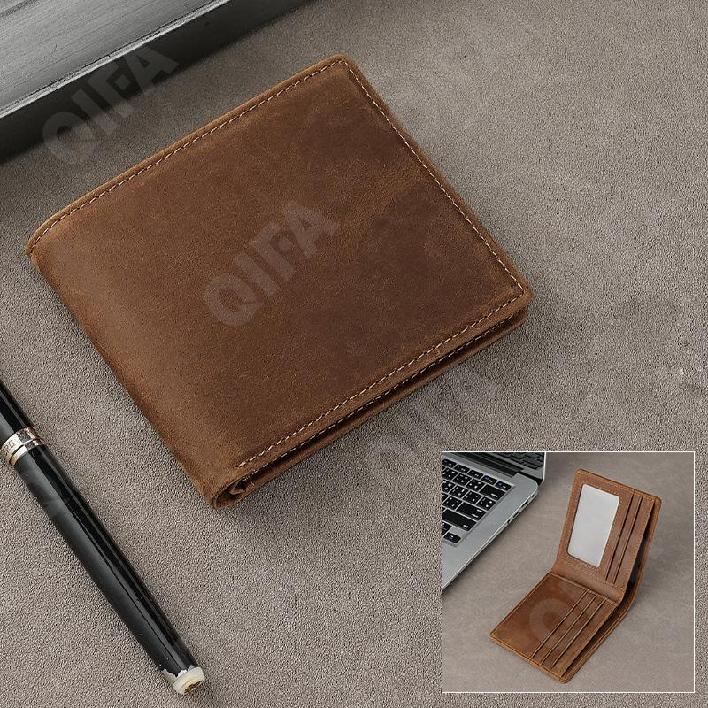 Мужской Кошелек CC4003_2293A-1