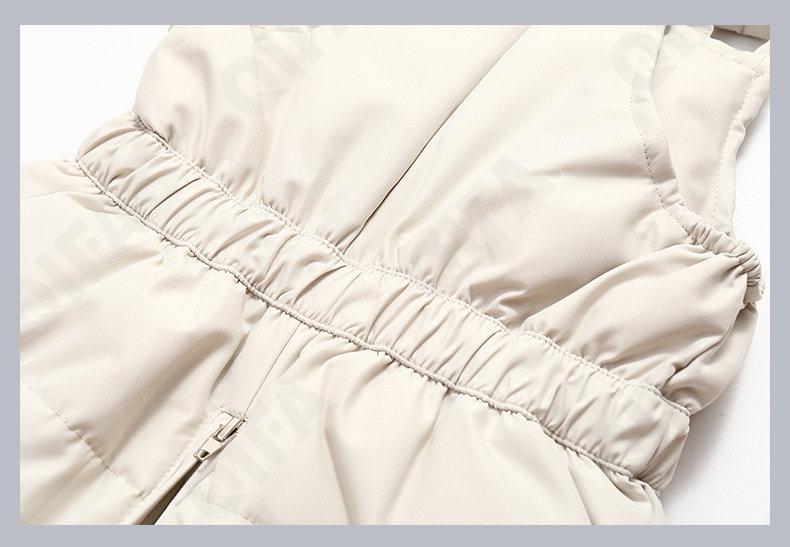 Детский Горнолыжный костюм CC2361_YT506_243_1812_79 Детский Горнолыжный костюм CC2361_YT506_243_1812_79