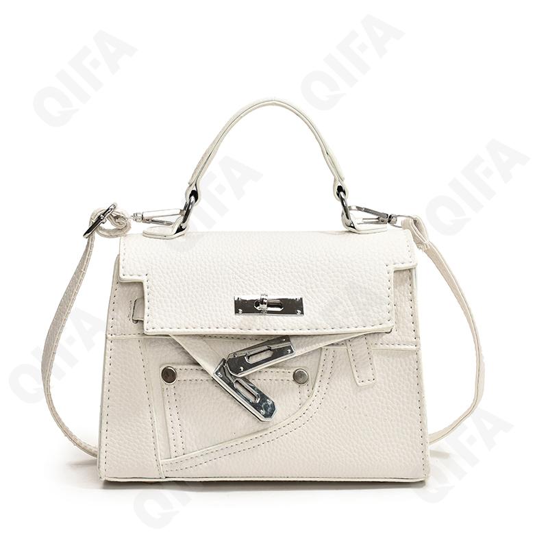 Женская Сумка