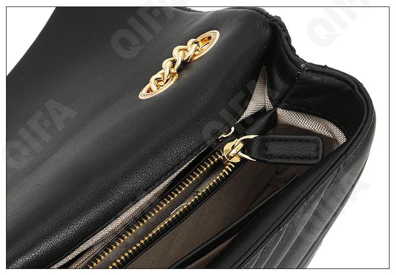 Женская Сумка CC3372_JA2420B-1