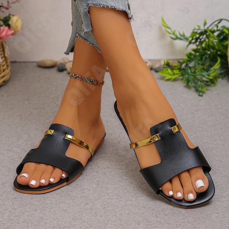 Женское Сабо CC4384_S450-1 Женское Сабо CC4384_S450-1