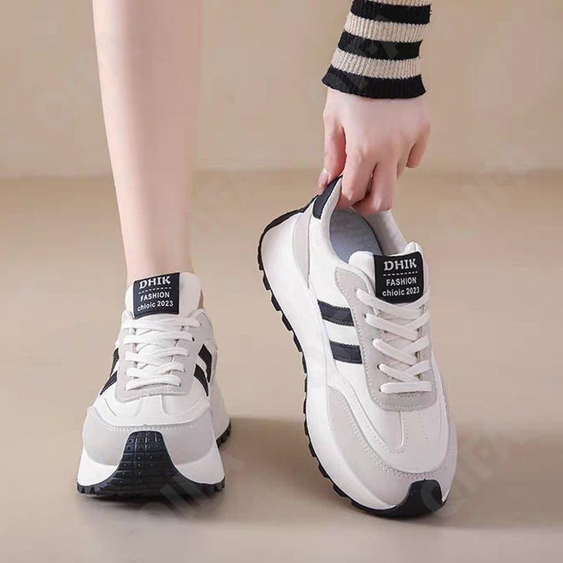 Женские Кроссовки CC4036_25519-1