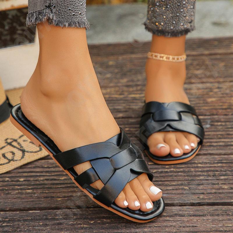 Женское Сабо CC4384_L001-4 Женское Сабо CC4384_L001-4