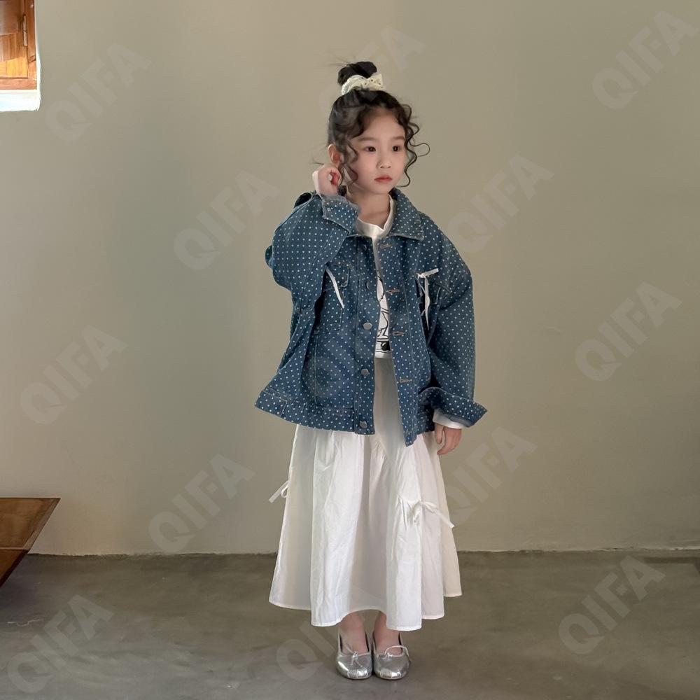 Детская Юбка CC3871_2025C14_226_2574_36