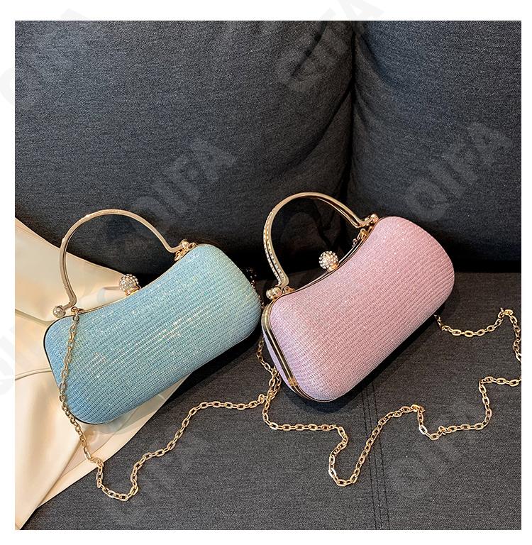 Женский Клатч CC423_6993-2