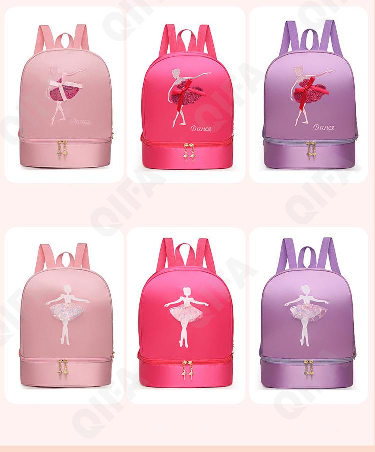 Детский Рюкзак CC2128_N9206A-1