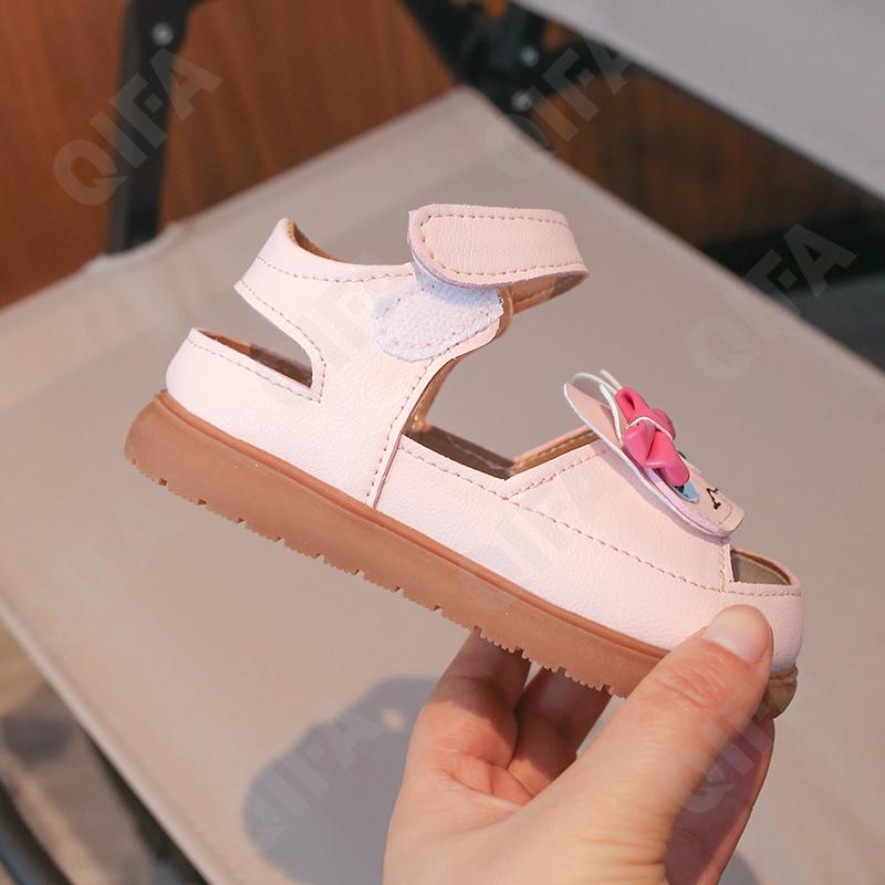 Детские Сандалии CC4092_TPCL1661-A1