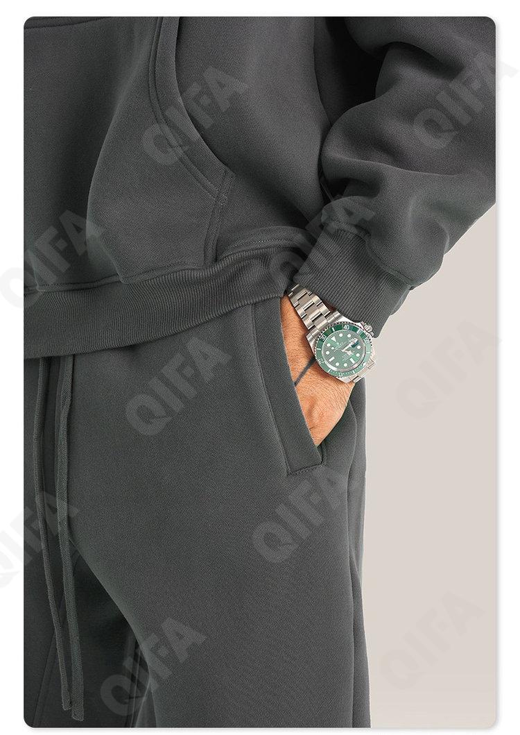 Мужские Брюки CC3849_K2408M_2989_1779_99 Мужские Брюки CC3849_K2408M_2989_1779_99