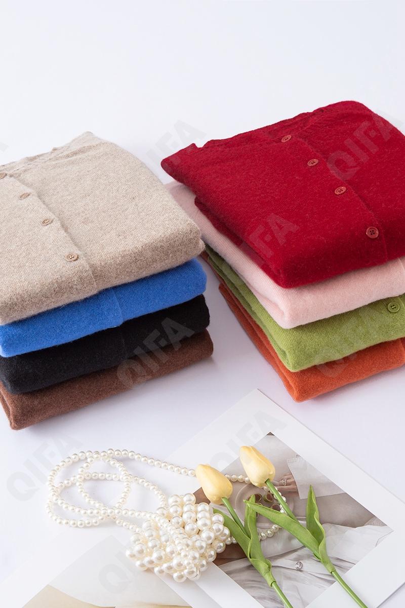 Женская Кофта CC3116_ZD048_252_1777_80