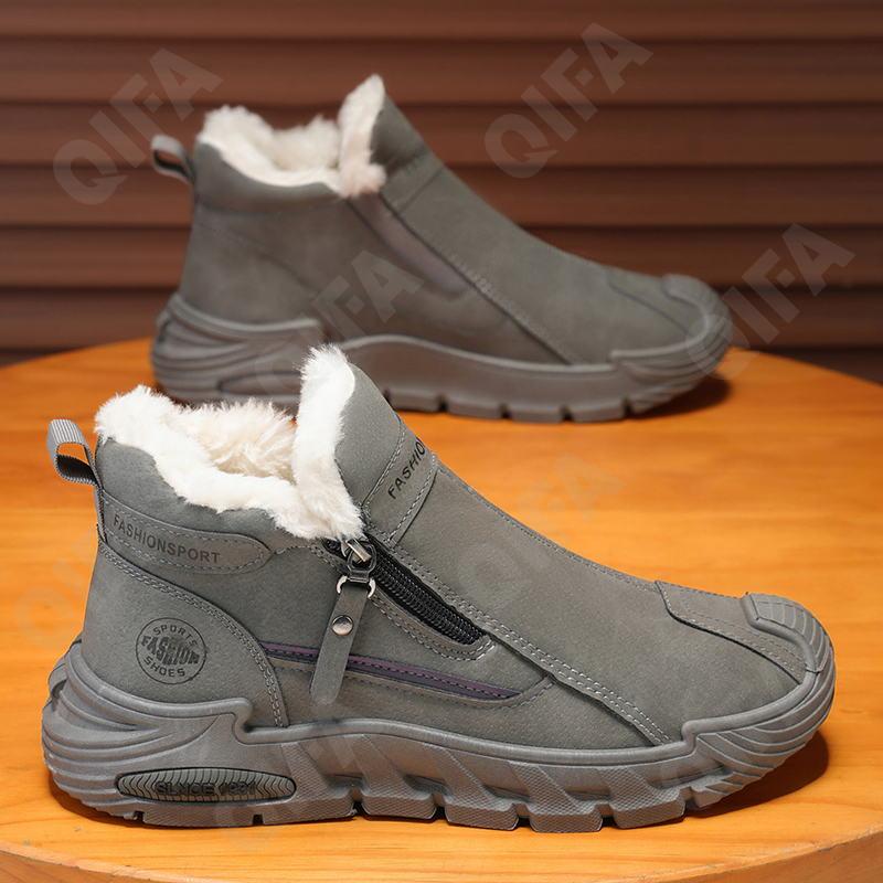 Мужские Полуботинки CC4114_XMCF56-5 Мужские Полуботинки CC4114_XMCF56-5