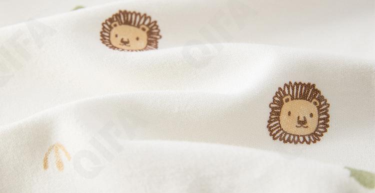 Детский Комбинезон CC5541_26025-5_234_2447_33