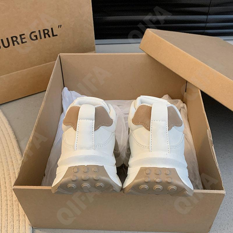 Женские Кроссовки CC4325_LE8899-A1 Женские Кроссовки CC4325_LE8899-A1