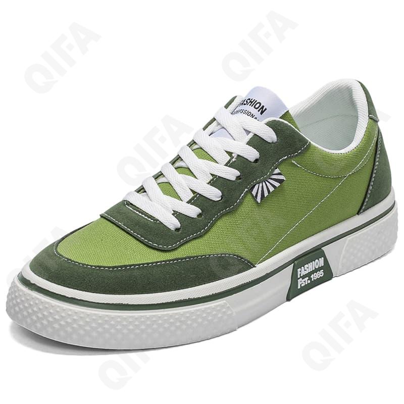 Мужские Кроссовки