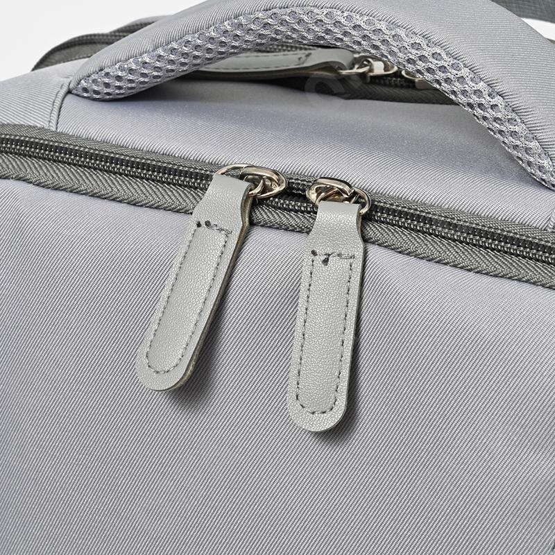 Мужской Рюкзак CC198_61111-2