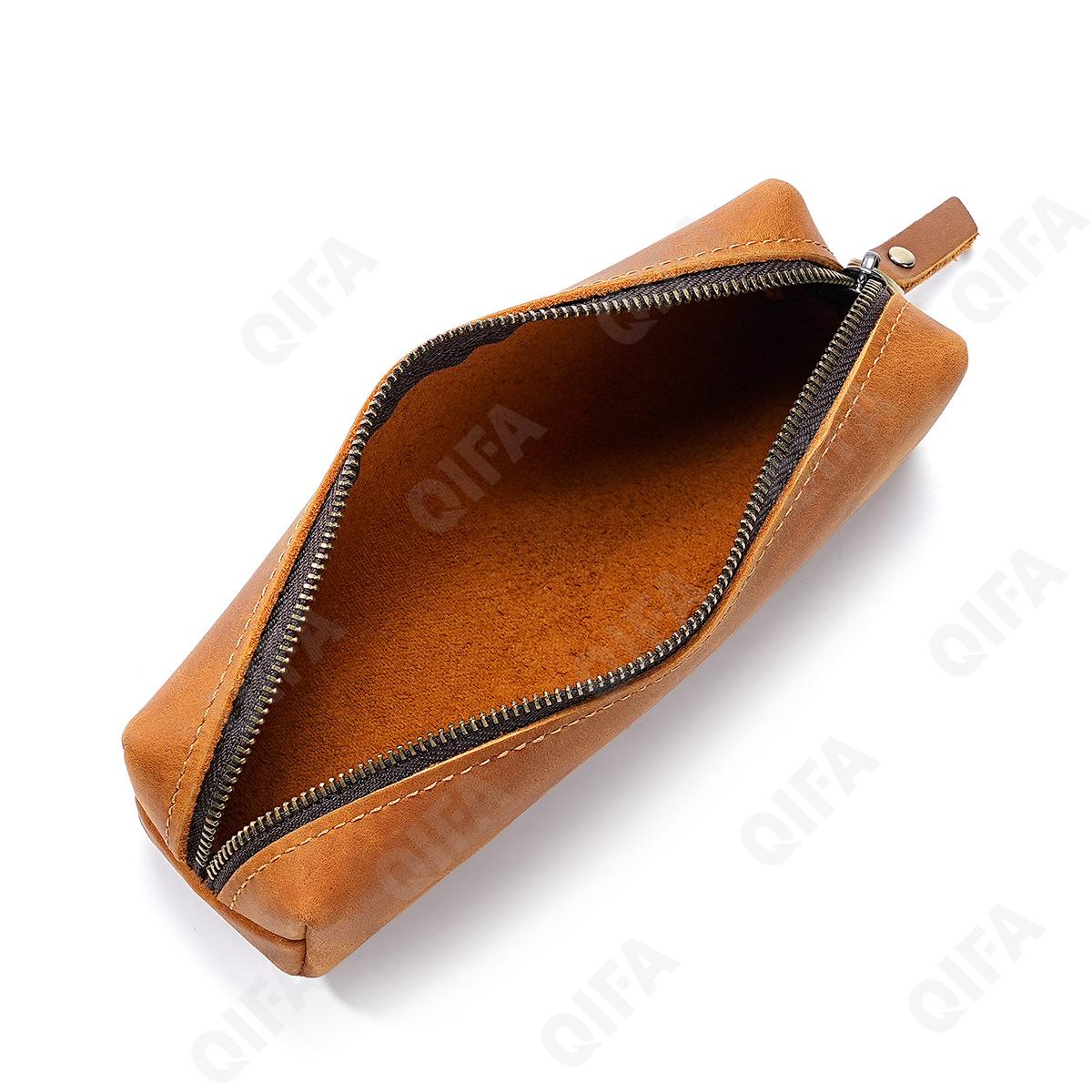 Мужской Пенал CC4037_7118-1 Мужской Пенал CC4037_7118-1