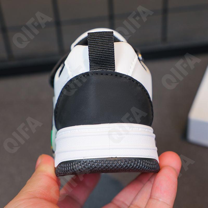 Детские Кеды CC3601_D6017-M-A1 Детские Кеды CC3601_D6017-M-A1