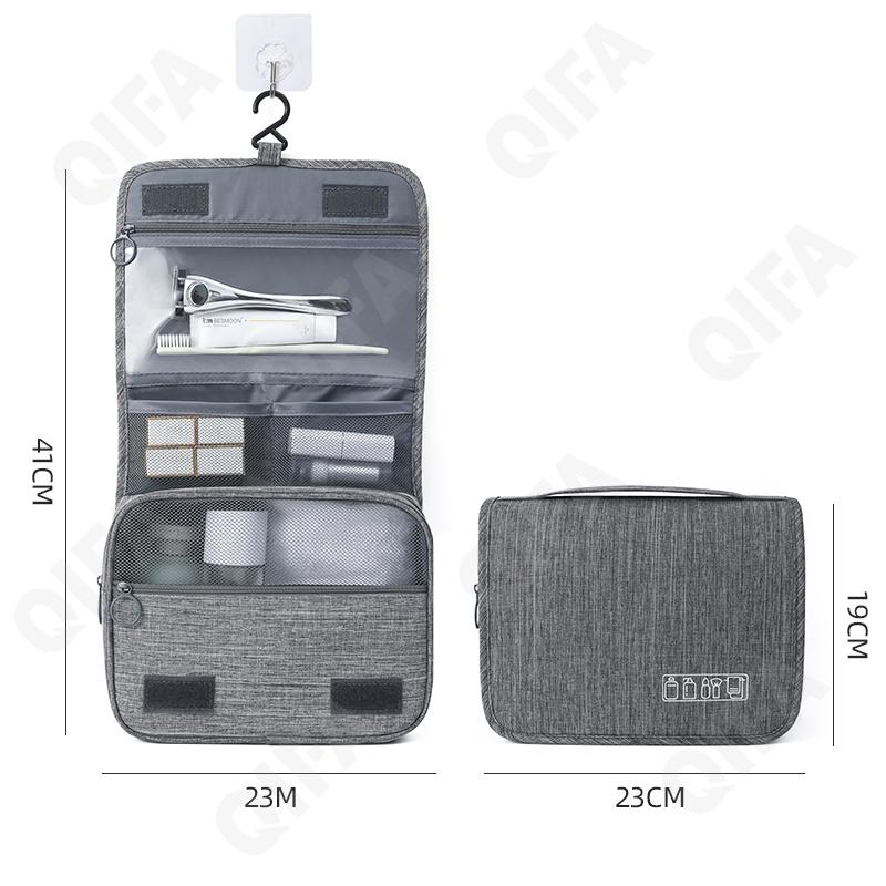 Женский Несессер CC482_C08-3-6