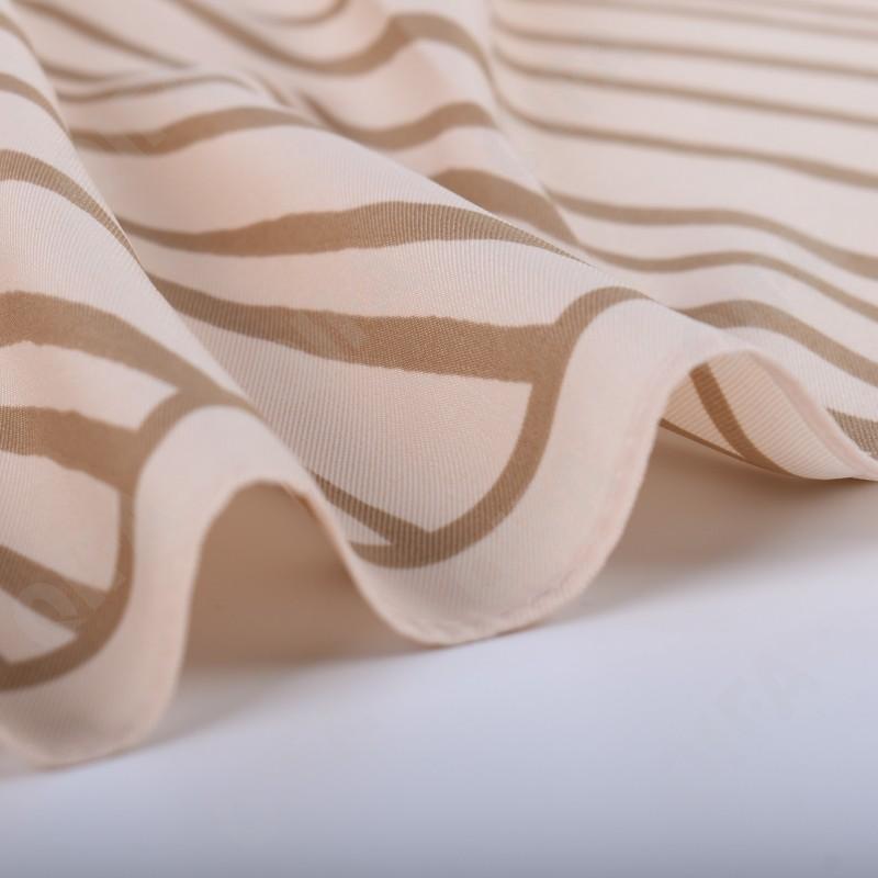 Женский Платок CC4230_XD023-1