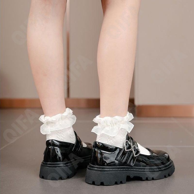 Детские Туфли CC3957_913-A1