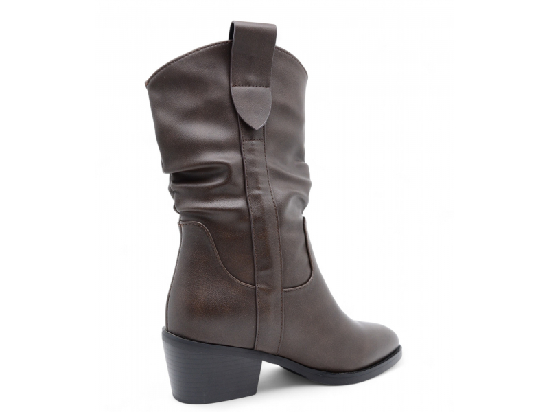 полусапоги RT_m11-22-2385226