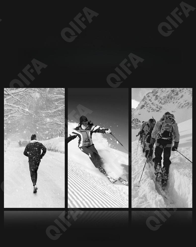 Мужские Перчатки CC4925_XKX-1-1