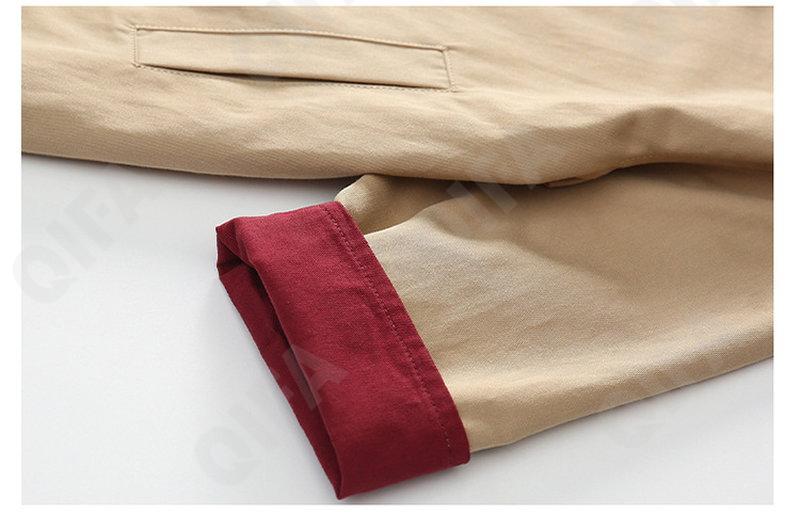 Детский Плащ CC491_Q71-3KAQI_2549_1817_69 Детский Плащ CC491_Q71-3KAQI_2549_1817_69